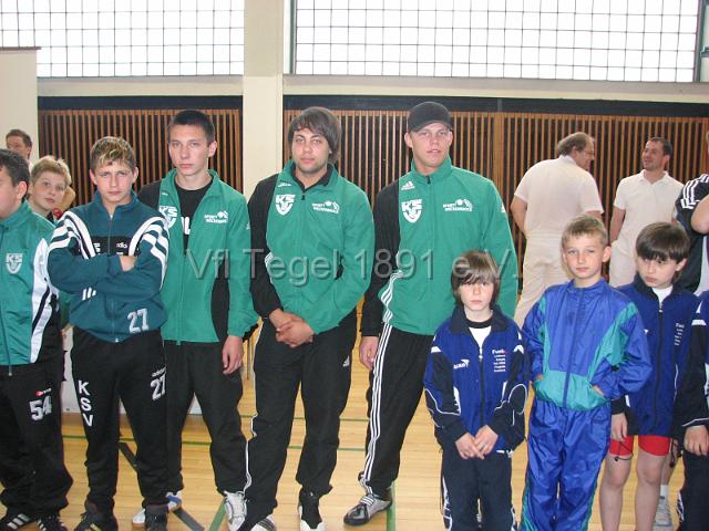 25 Pfingst-Cup 006.jpg